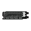 Palit VGA PALIT NVIDIA RTX5060Ti Infinity 3 16GB GDDR7 - NE7506T019T1-GB2061S