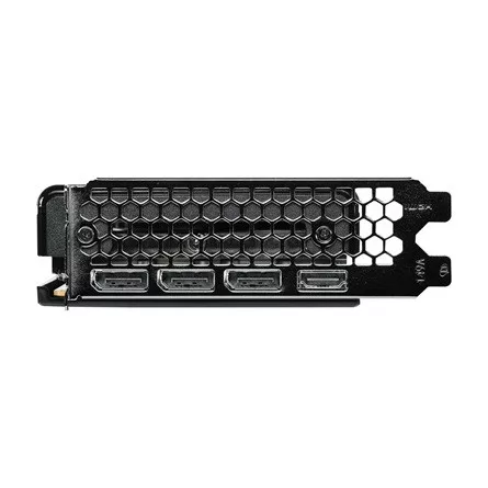 Palit VGA PALIT NVIDIA RTX5060Ti Infinity 3 16GB GDDR7 - NE7506T019T1-GB2061S