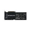 Palit VGA PALIT NVIDIA RTX5060Ti Infinity 3 16GB GDDR7 - NE7506T019T1-GB2061S