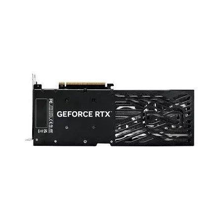 Palit VGA PALIT NVIDIA RTX5060Ti Infinity 3 16GB GDDR7 - NE7506T019T1-GB2061S