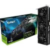 Palit VGA PALIT NVIDIA RTX5060Ti Infinity 3 16GB GDDR7 - NE7506T019T1-GB2061S