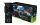 Gainward RTX5060Ti Python III 16GB GDDR7 128bit 3-DP HDMI videokártya