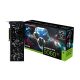 Gainward RTX5060Ti Python III 16GB GDDR7 128bit 3-DP HDMI videokártya