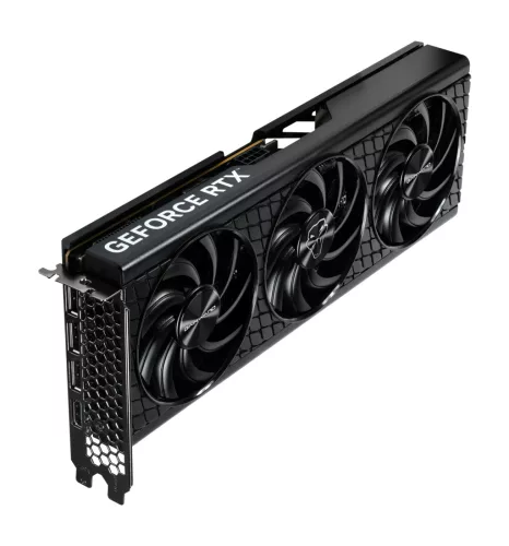 Gainward RTX5060Ti Python III 16GB GDDR7 128bit 3-DP HDMI videokártya