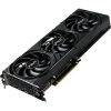 Palit VGA PALIT NVIDIA RTX5060Ti Infinity 3 OC 16GB GDDR7 - NE7506TS19T1-GB2061S