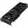 Palit VGA PALIT NVIDIA RTX5060Ti Infinity 3 OC 16GB GDDR7 - NE7506TS19T1-GB2061S