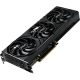 Palit VGA PALIT NVIDIA RTX5060Ti Infinity 3 OC 16GB GDDR7 - NE7506TS19T1-GB2061S