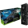 Palit VGA PALIT NVIDIA RTX5060Ti Infinity 3 OC 16GB GDDR7 - NE7506TS19T1-GB2061S