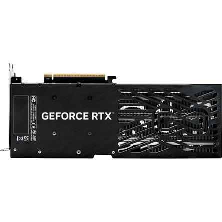Palit VGA PALIT NVIDIA RTX5060Ti Infinity 3 OC 16GB GDDR7 - NE7506TS19T1-GB2061S