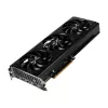 Gainward RTX5060Ti Python III OC 16GB GDDR7 128bit 3-DP HDMI