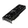Gainward RTX5060Ti Python III OC 16GB GDDR7 128bit 3-DP HDMI