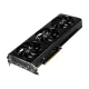 Gainward RTX5060Ti Python III OC 16GB GDDR7 128bit 3-DP HDMI