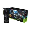 Gainward RTX5060Ti Python III OC 16GB GDDR7 128bit 3-DP HDMI