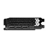 Gainward RTX5060Ti Python III OC 16GB GDDR7 128bit 3-DP HDMI