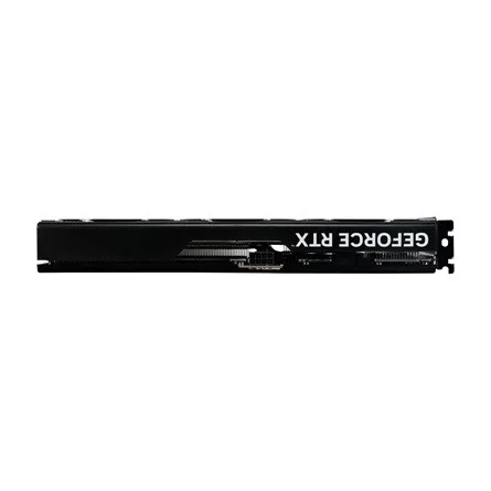 Gainward RTX5060Ti Python III OC 16GB GDDR7 128bit 3-DP HDMI
