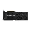 Gainward RTX5060Ti Python III OC 16GB GDDR7 128bit 3-DP HDMI