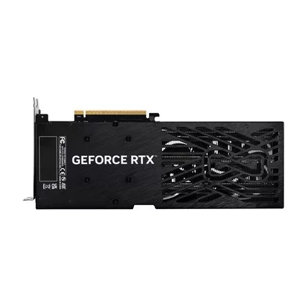 Gainward RTX5060Ti Python III OC 16GB GDDR7 128bit 3-DP HDMI