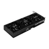 Gainward RTX5060Ti Python III OC 16GB GDDR7 128bit 3-DP HDMI
