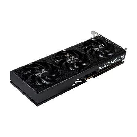 Gainward RTX5060Ti Python III OC 16GB GDDR7 128bit 3-DP HDMI