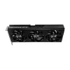 Gainward RTX5060Ti Python III OC 16GB GDDR7 128bit 3-DP HDMI