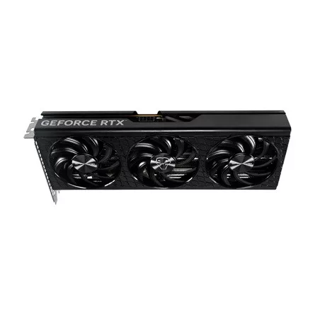 Gainward RTX5060Ti Python III OC 16GB GDDR7 128bit 3-DP HDMI