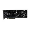 Gainward RTX5060Ti Python III OC 16GB GDDR7 128bit 3-DP HDMI