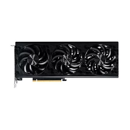 Gainward RTX5060Ti Python III OC 16GB GDDR7 128bit 3-DP HDMI