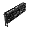 Gainward RTX5060Ti Python III OC 16GB GDDR7 128bit 3-DP HDMI