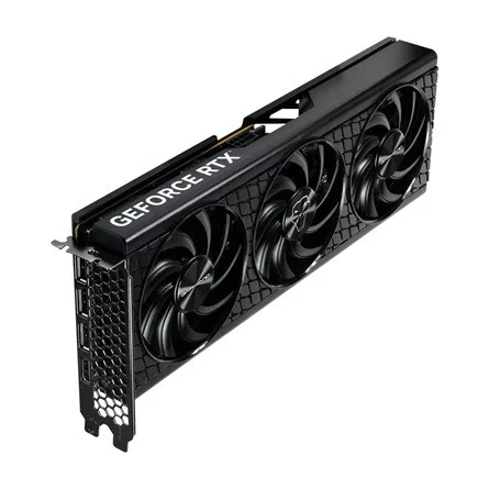 Gainward RTX5060Ti Python III OC 16GB GDDR7 128bit 3-DP HDMI