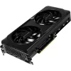 Gainward GeForce RTX 5060Ti Ghost OC 8GB GDDR7 videokártya