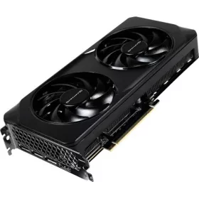 Gainward GeForce RTX 5060Ti Ghost OC 8GB GDDR7 videokártya