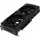 Gainward GeForce RTX 5060Ti Ghost OC 8GB GDDR7 videokártya