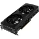 Gainward GeForce RTX 5060Ti Ghost OC 8GB GDDR7 videokártya