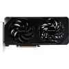 Gainward GeForce RTX 5060Ti Ghost OC 8GB GDDR7 videokártya