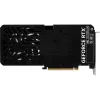 Gainward GeForce RTX 5060Ti Ghost OC 8GB GDDR7 videokártya