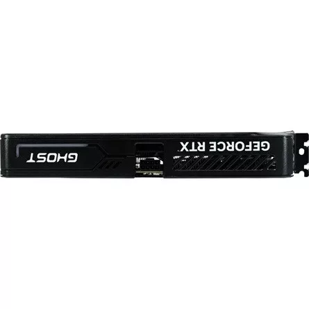 Gainward GeForce RTX 5060Ti Ghost OC 8GB GDDR7 videokártya