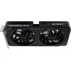 Gainward GeForce RTX 5060Ti Ghost OC 8GB GDDR7 videokártya