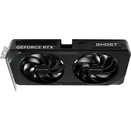 Gainward GeForce RTX 5060Ti Ghost OC 8GB GDDR7 videokártya