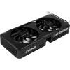 Gainward GeForce RTX 5060Ti Ghost OC 8GB GDDR7 videokártya