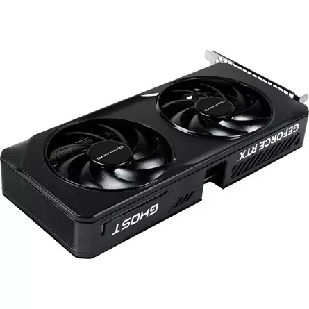 Gainward GeForce RTX 5060Ti Ghost OC 8GB GDDR7 videokártya