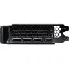 Gainward GeForce RTX 5060Ti Ghost OC 8GB GDDR7 videokártya