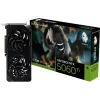 Gainward GeForce RTX 5060Ti Ghost OC 8GB GDDR7 videokártya