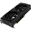 Gainward RTX5060Ti Ghost OC 16GB GDDR7 128bit 3-DP HDMI videokártya