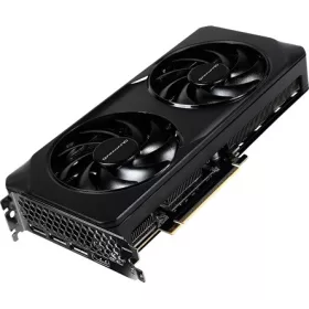   Gainward RTX5060Ti Ghost OC 16GB GDDR7 128bit 3-DP HDMI videokártya
