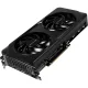 Gainward RTX5060Ti Ghost OC 16GB GDDR7 128bit 3-DP HDMI videokártya