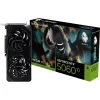 Gainward RTX5060Ti Ghost OC 16GB GDDR7 128bit 3-DP HDMI videokártya