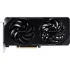 Gainward RTX5060Ti Ghost OC 16GB GDDR7 128bit 3-DP HDMI videokártya