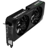 Gainward RTX5060Ti Ghost OC 16GB GDDR7 128bit 3-DP HDMI videokártya