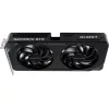 Gainward RTX5060Ti Ghost OC 16GB GDDR7 128bit 3-DP HDMI videokártya