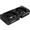 Gainward RTX5060Ti Ghost OC 16GB GDDR7 128bit 3-DP HDMI videokártya